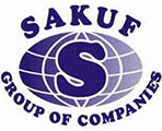 Group of Companies